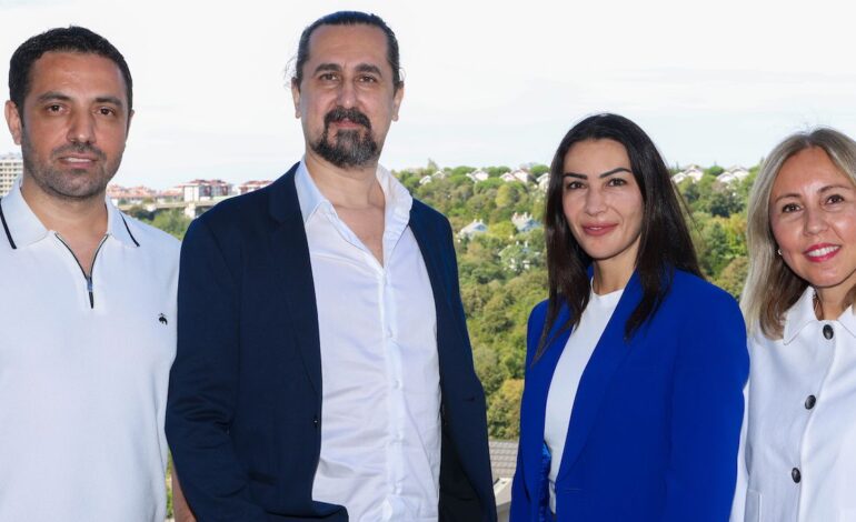 Experian ve Agra Fintech’ten stratejik iş birliği