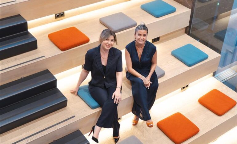 Aktif Ventures ve ArkSigner’den stratejik ortaklık