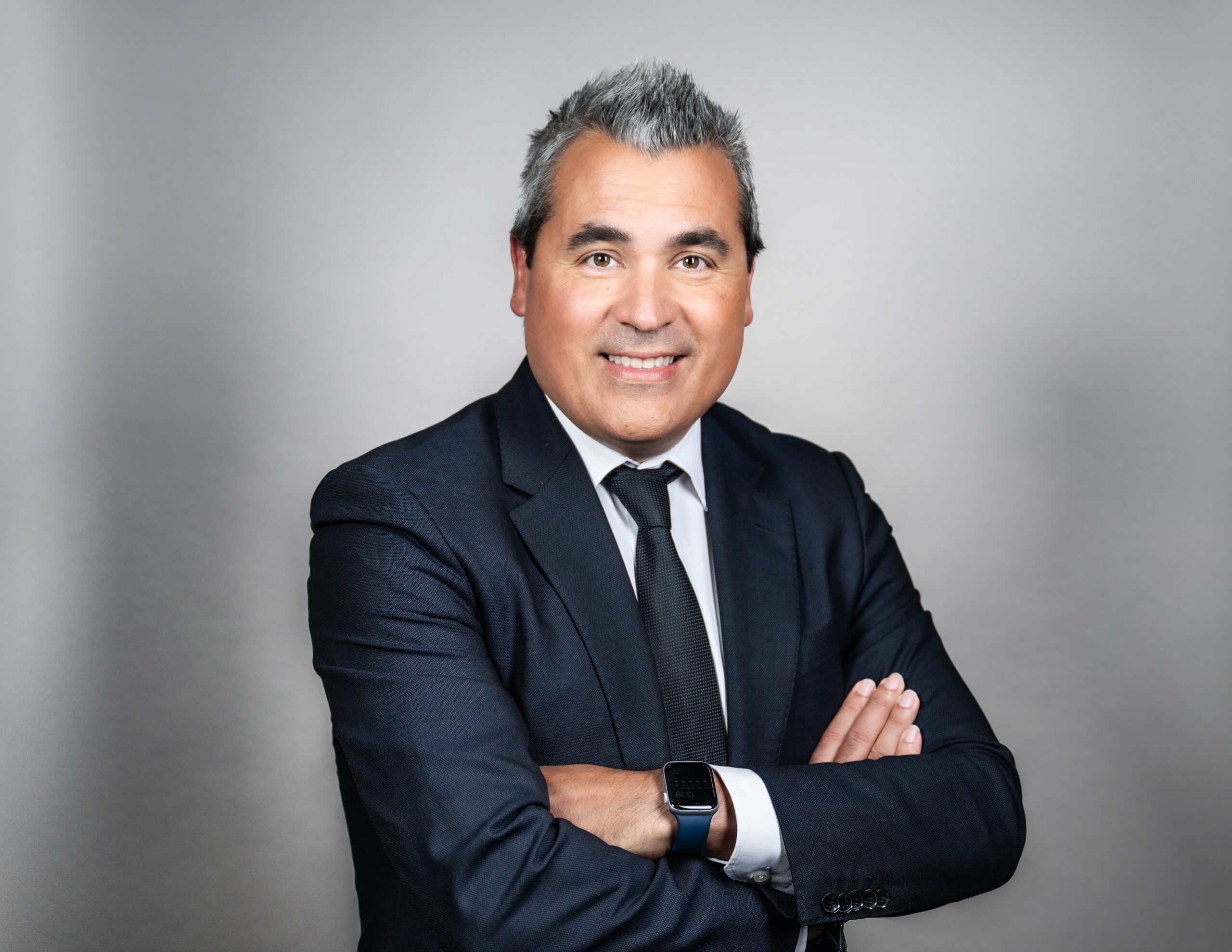 Josep Maria Recasens, Renault Group’un Stratejik Ürün ve Program Yönetimi Direktörü oldu