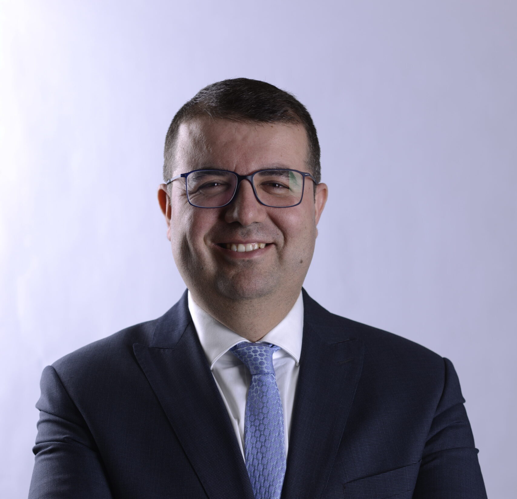 Vecih Yılmaz Brisa CEO’su olarak göreve başladı