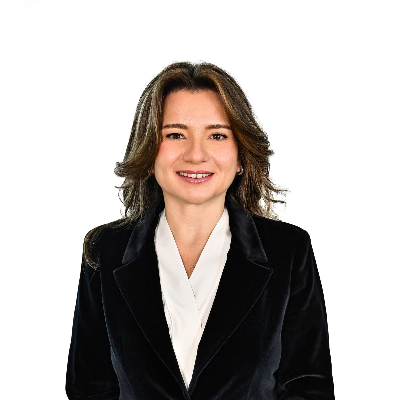 Zorlu Enerji, LSEG değerlendirmesinde dünya liderliğine yükseldi