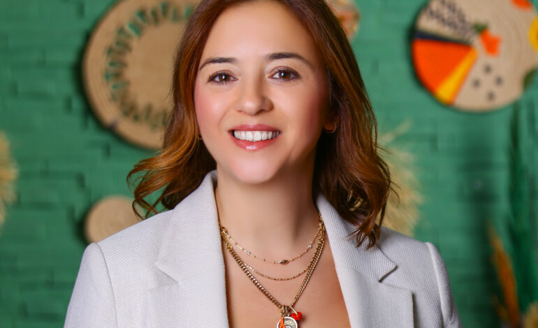 Allergan Aesthetics Türkiye’de üst düzey atama