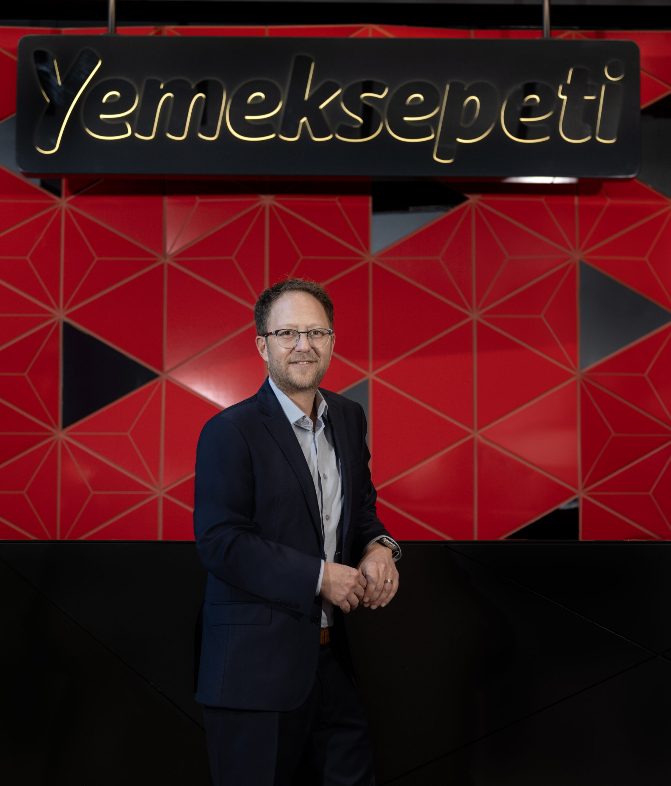 Yemeksepeti’nden Türkiye ekonomisine dev destek
