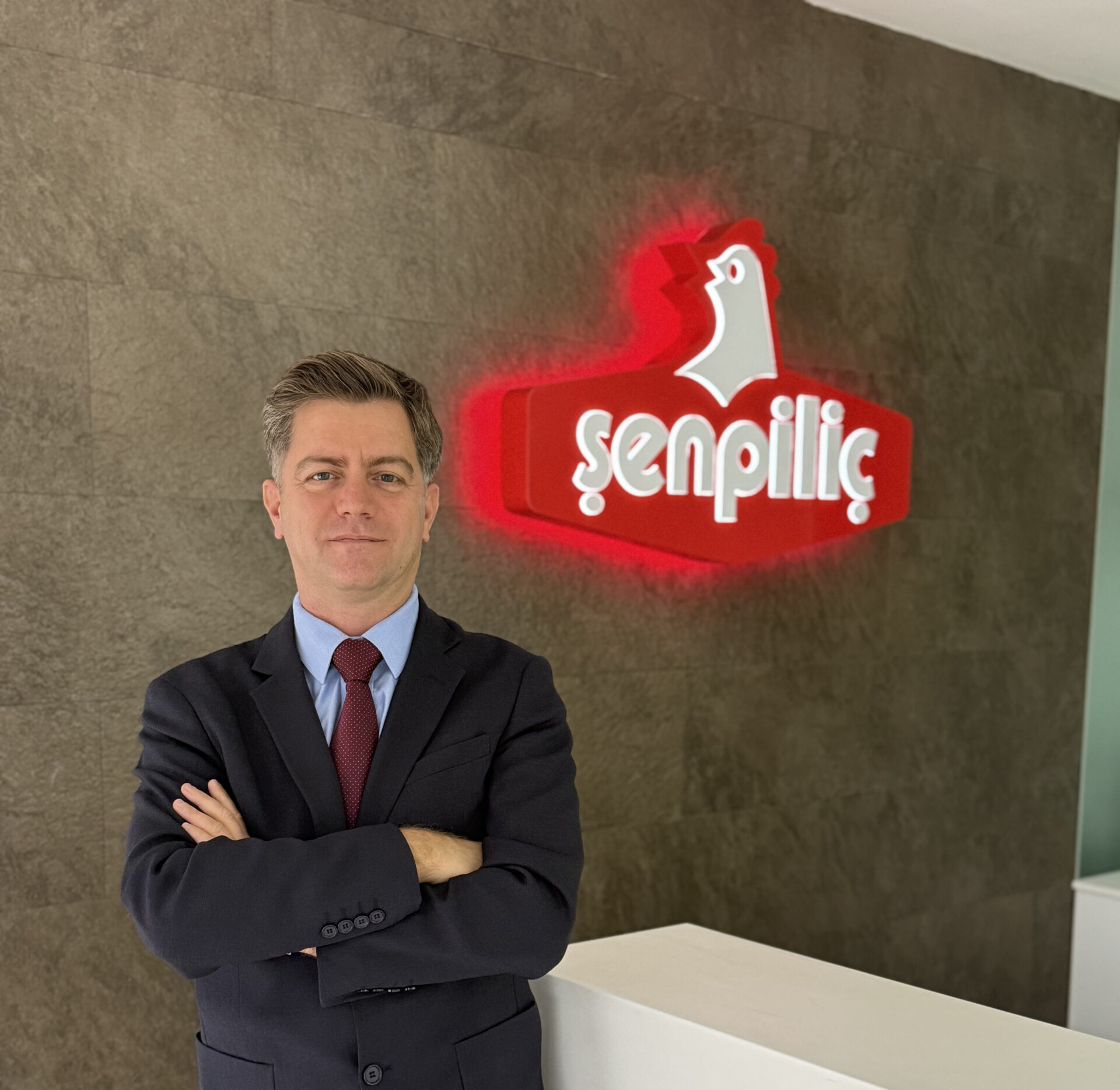 Şenpiliç, GES yatırımlarıyla sektörde öncü adımlar atıyor