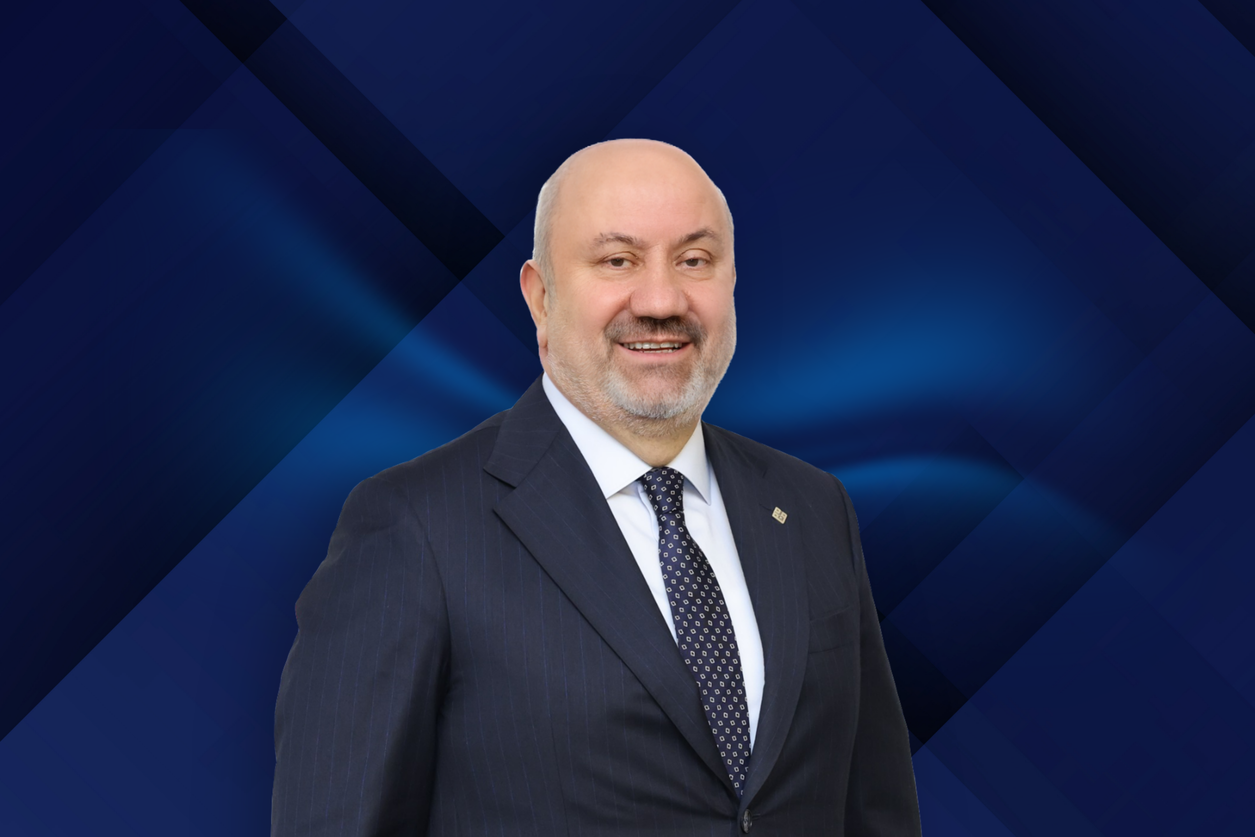Vakıf Katılım 10. yılında aktif büyüklüğünü 784,2 milyar TL’ye taşıdı