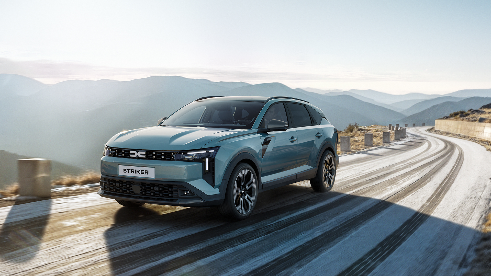 Renault Group, yeni bir stratejik dönemin kapılarını aralayan futuREady’i hayata geçiriyor