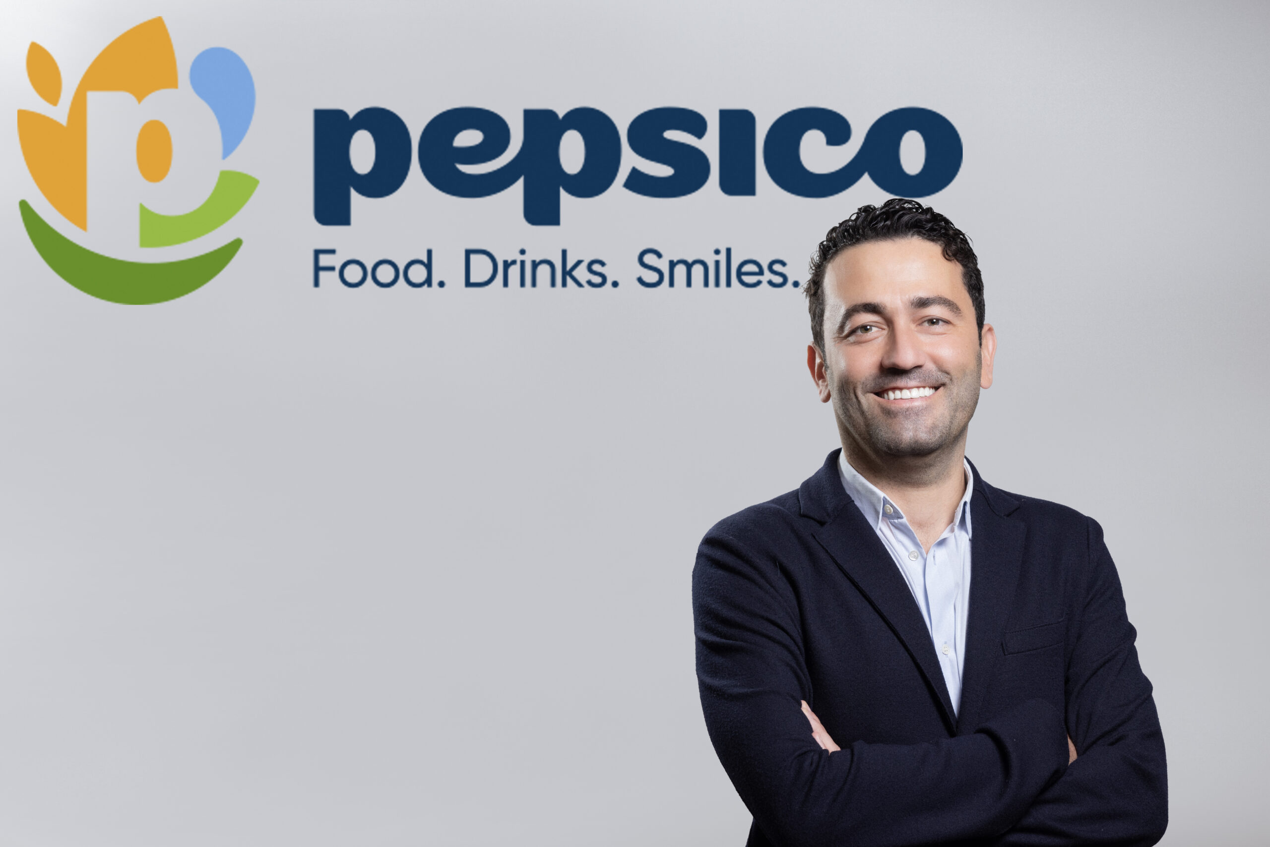 PepsiCo Birleşik Krallık ve İrlanda CMO’su Seren Çankırı oldu