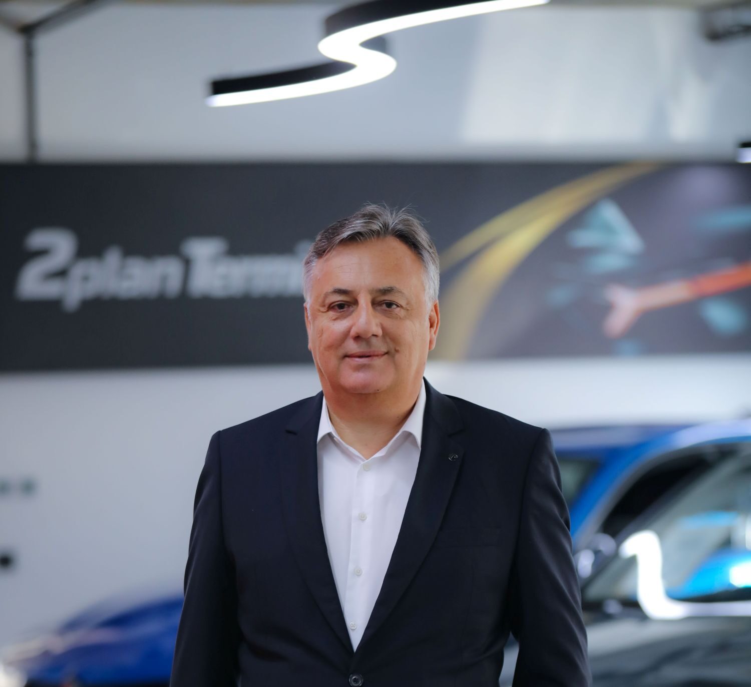 Türkiye’de elektrikli araç dönüşümü ikinci eli tetikliyor