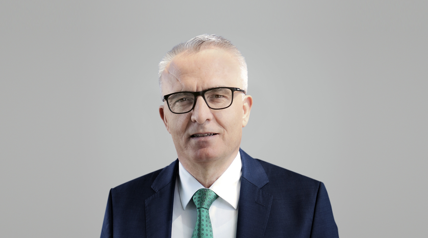 Aksa Enerji, 2026 yılının ilk çeyreğinde 3,3 milyar TL FAVÖK elde ederek marjını %33’e yükseltti