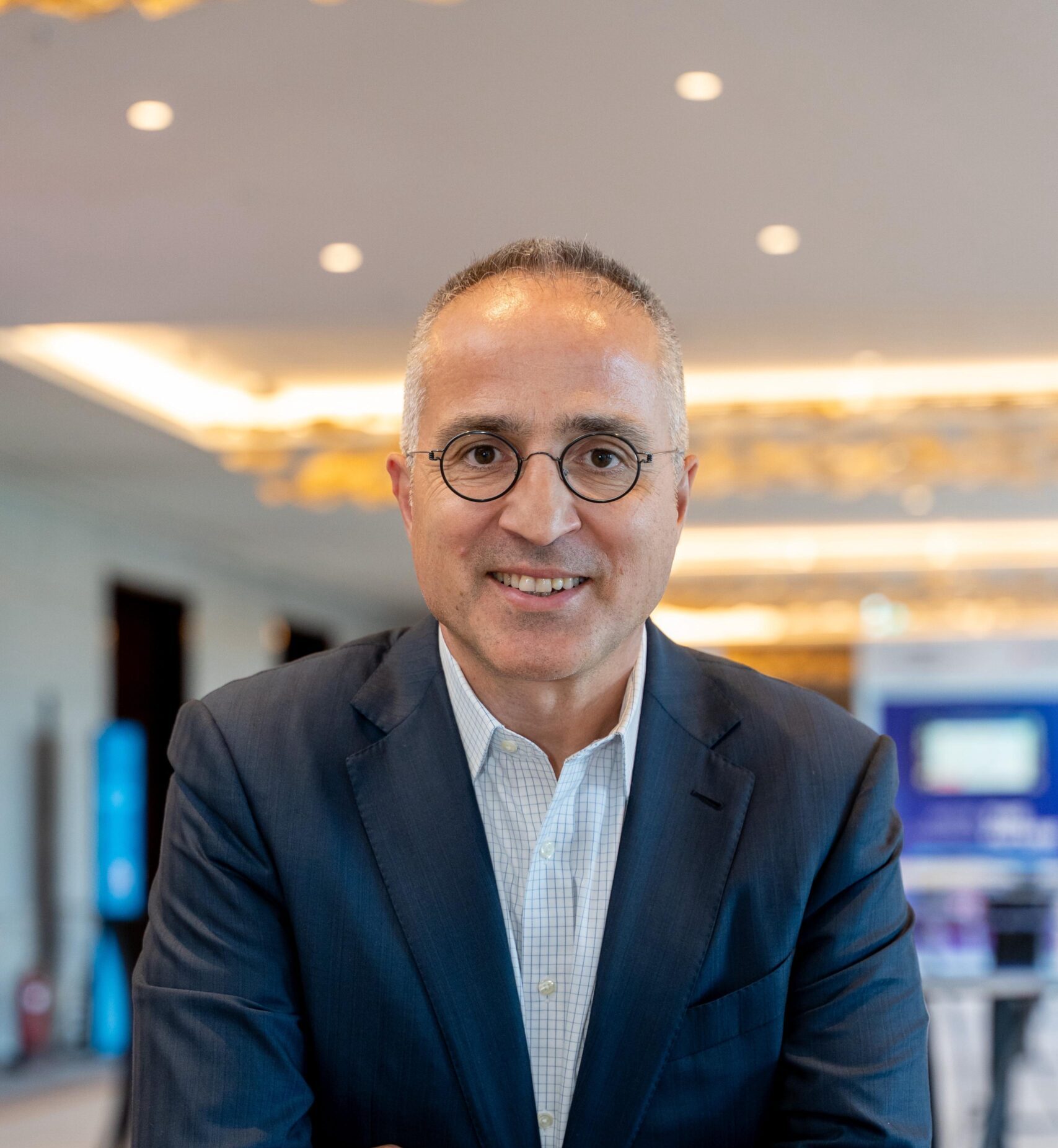 UiPath ve Databricks’ten kurumsal veri zekâsı ile Agentic otomasyonu buluşturan iş birliği