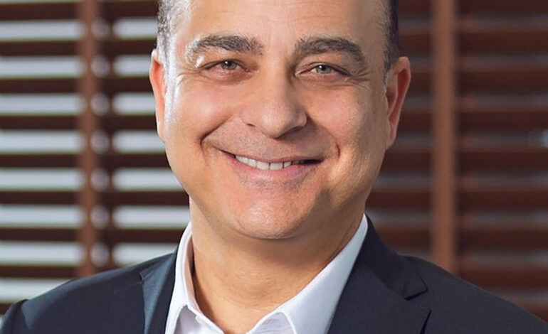 Karel’in bağlı ortaklığı Daiichi’den otomotiv elektroniğinde 100 milyon dolarlık yeni iş hacmi