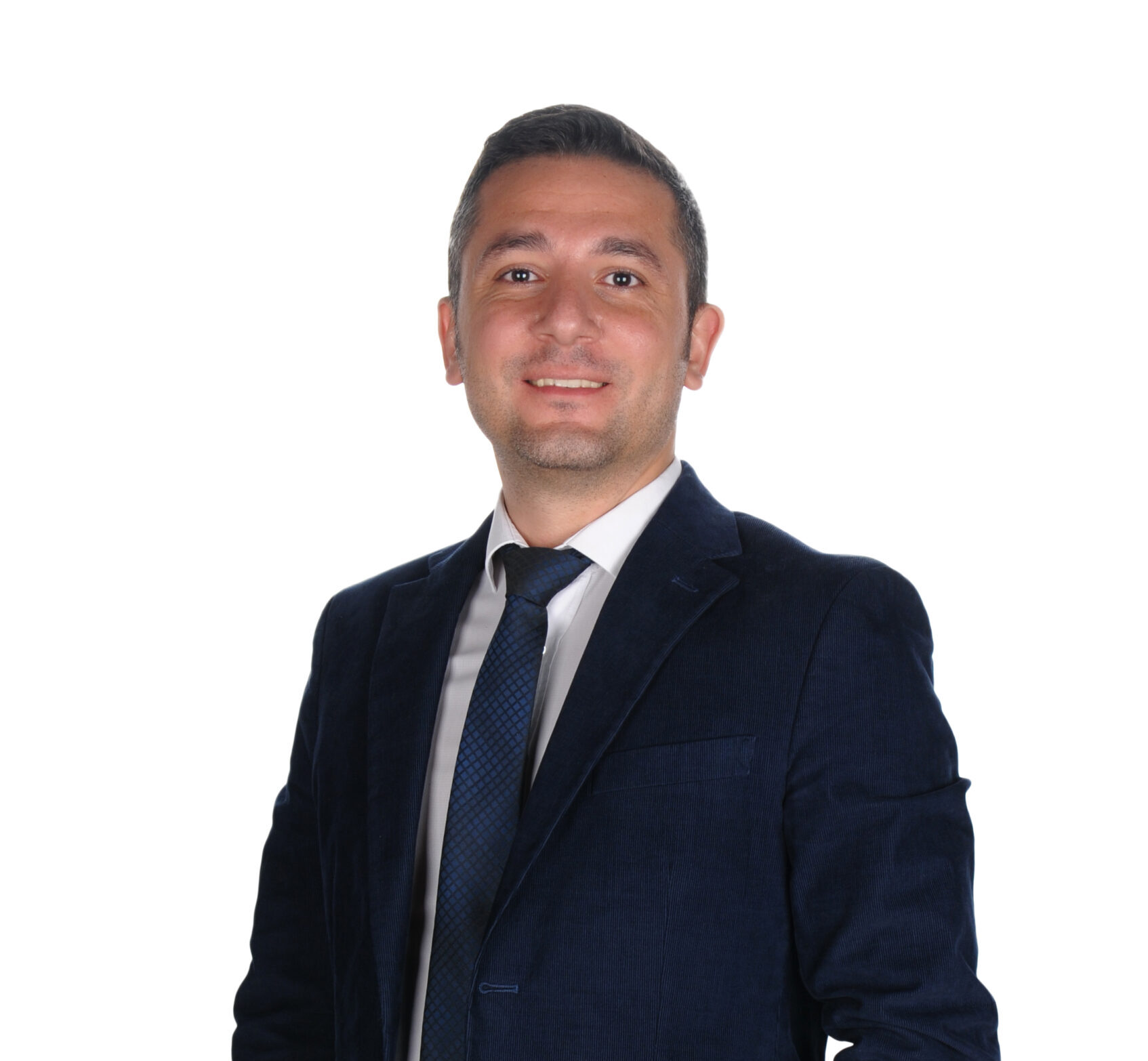 Rockwell Automation ve Beypiliç’ten yeni üretim tesisinde endüstriyel güvenlik iş birliği
