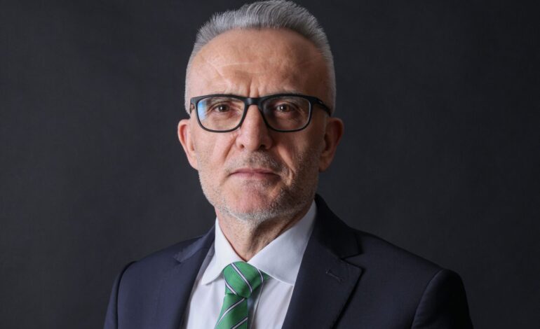 Aksa Enerji’den ilk yarıda 7,3 milyar TL FAVÖK elde etti