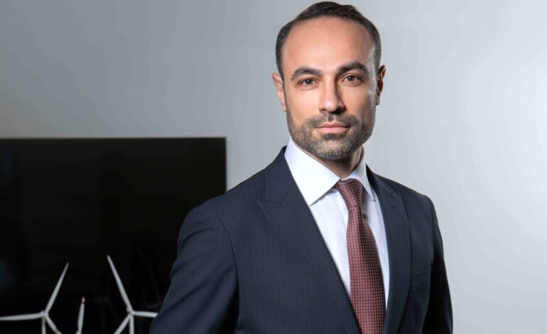 Metgün Enerji’nin 2026’nın ilk yarısında net karı 1,2 milyar TL