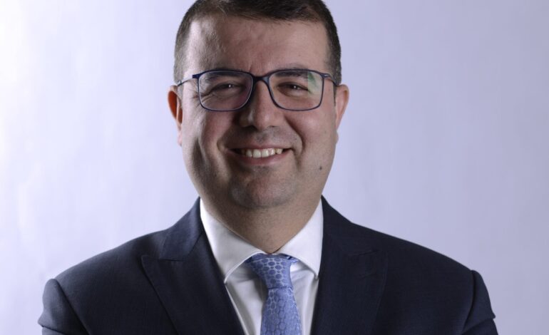Lassa, ihracat pazarlarında liderlik haritasını genişletiyor