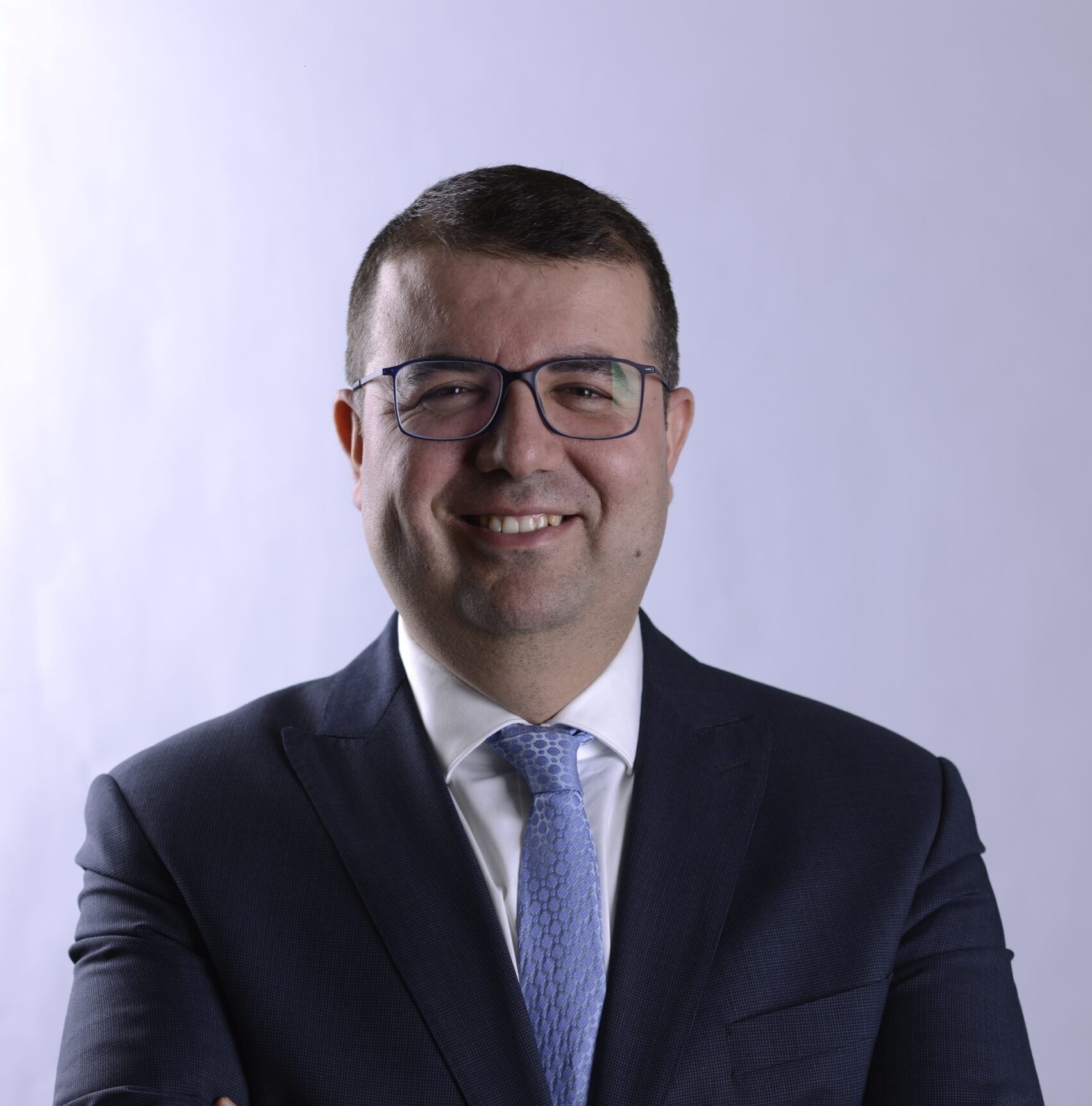 Lassa, ihracat pazarlarında liderlik haritasını genişletiyor