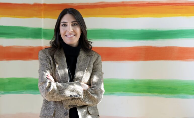 Borusan Ventures, deniz üstü nükleer enerji sistemleri geliştiren Bluecore Energy’ye yatırım yaptı