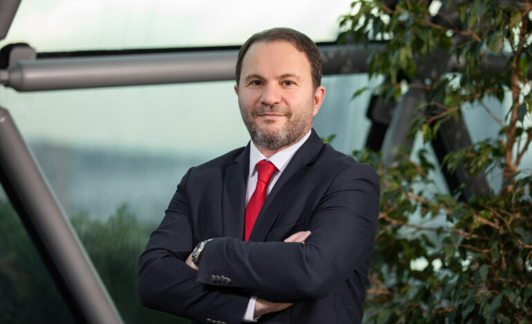 Albaraka Türk ve Figopara, Tedarikçi Finansmanında dijital dönüşüm için güçlerini birleştirdi