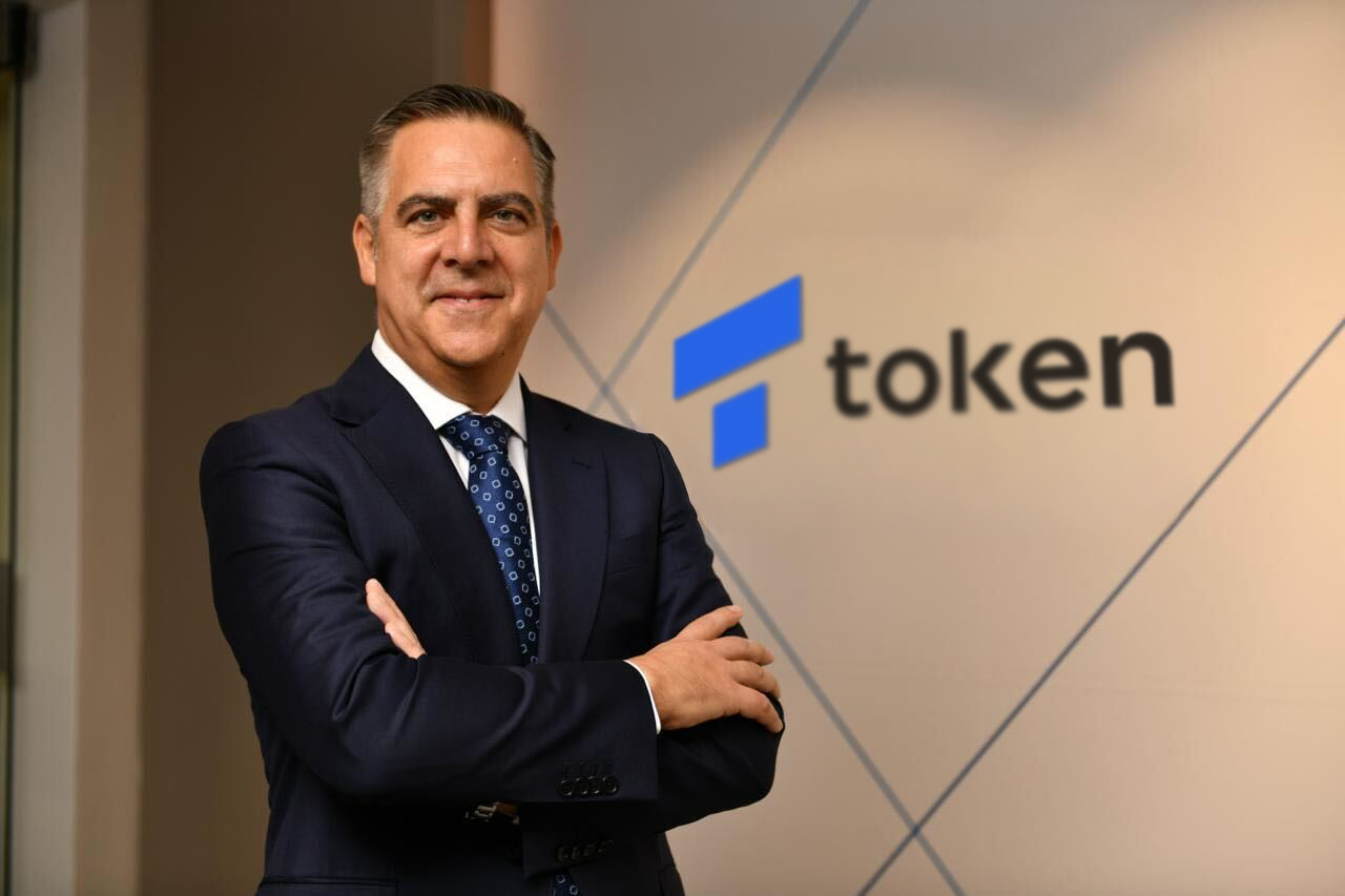 Koç Holding’in fintek şirketi Token’dan yeni ürün ve hizmet portföyü ile büyüme hamlesi
