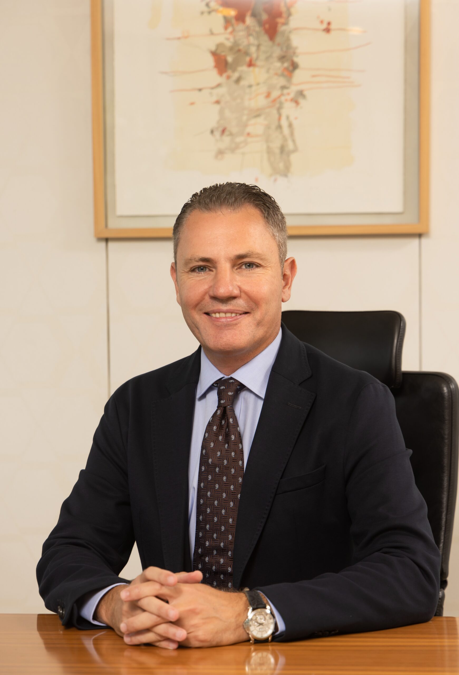AKLease’e FMO’dan 40 milyon Euro Yeni Kredi