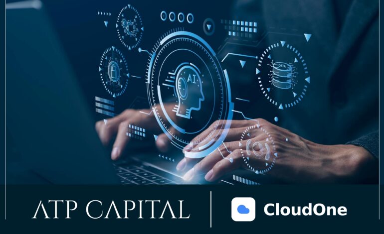 CloudOne, girişimleri “İlk Müşteri” ile buluşturan Corporate Venture Studio modelini hayata geçirdi
