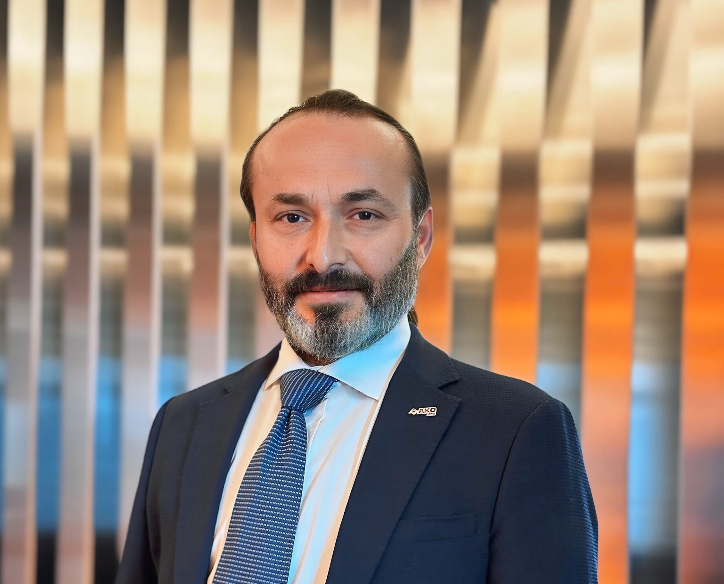 İleri teknolojisiyle çevresel etkilerini sıfıra indirdi!