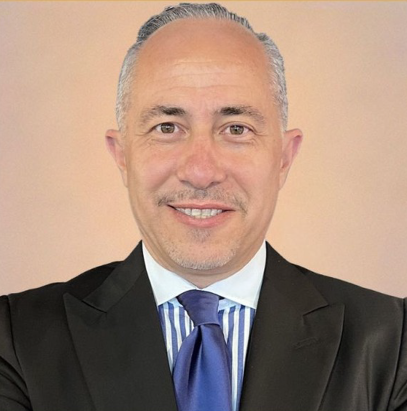 Fark Holding CFO’su: “Geleceğin küresel teknoloji şirketleri Türkiye’de kurulabilir”