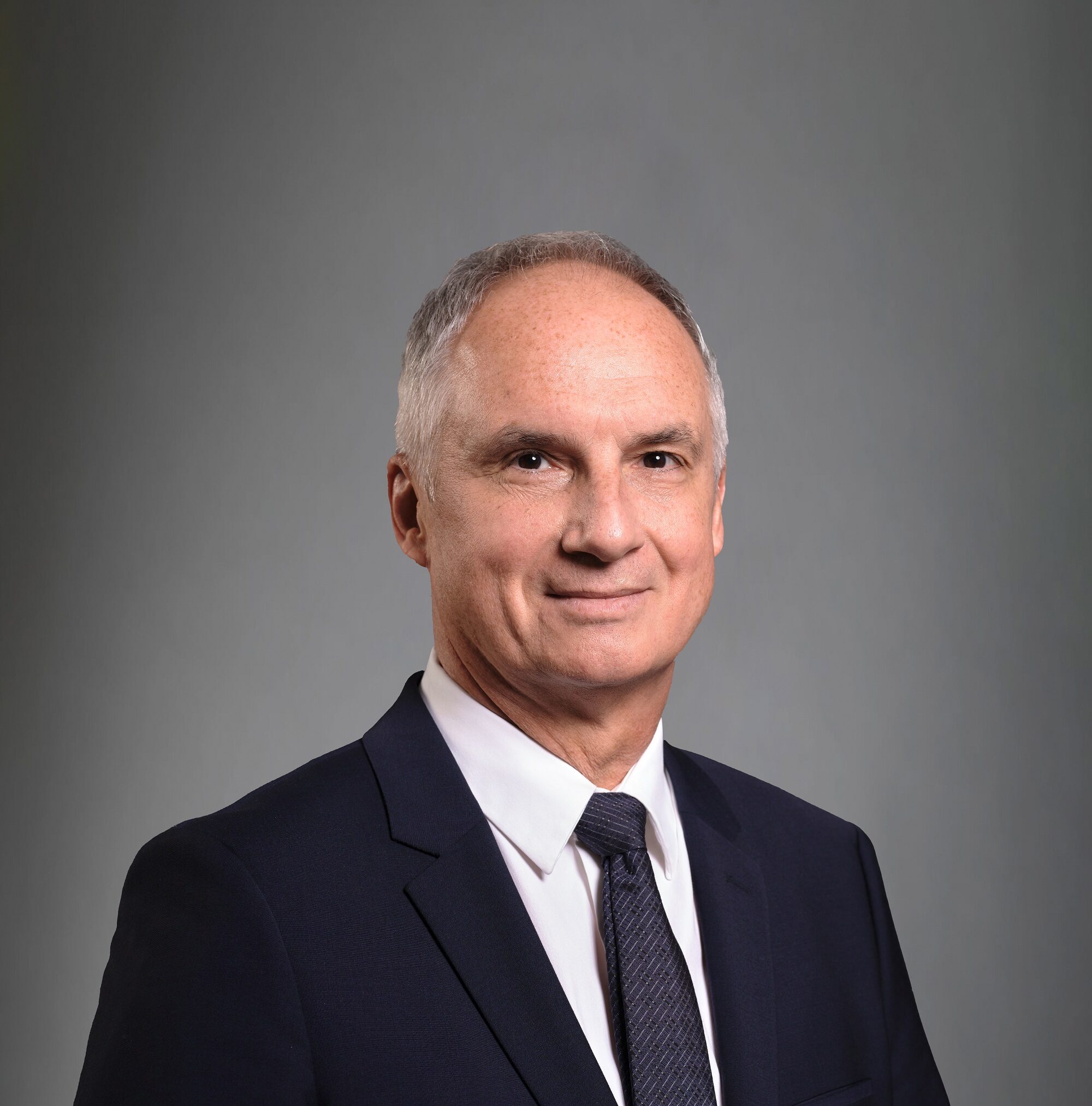 Renault Group ve markaları üst üste üçüncü yıl büyüme kaydetti
