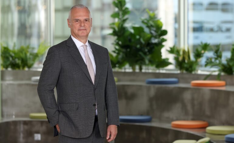Burgan Bank, bu yıl da Great Place to Work Sertifikası’nın sahibi oldu