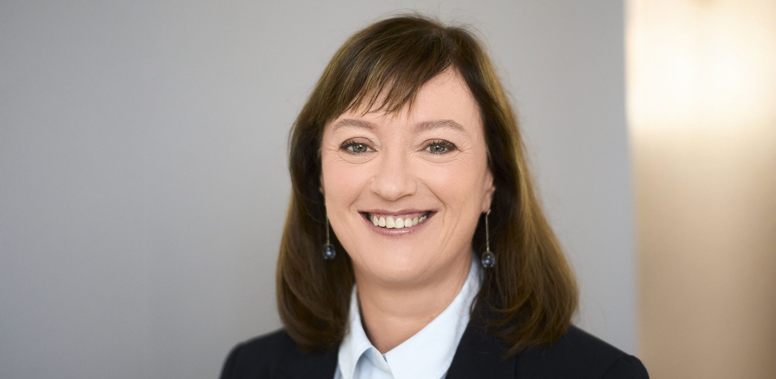 Renault Group Finans Direktörü Carine Damois oldu