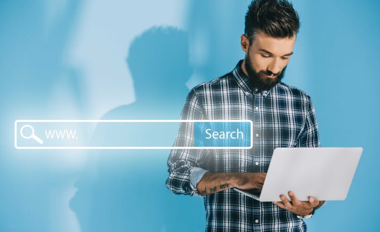 Google dışında hangi arama motorlarını kullanabiliriz?